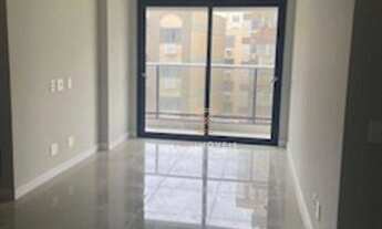 Imagem 5: Apartamento com 2 dormitórios à venda, 72 m² por R$ 1.200.000 - Flamengo - Rio de Janeiro