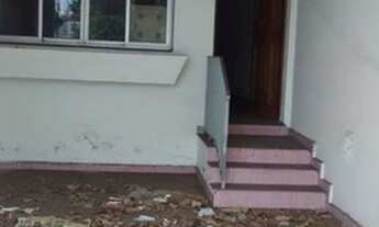 Imagem 5: CASA ASSOBRADADA - CAMPO BELO - SP