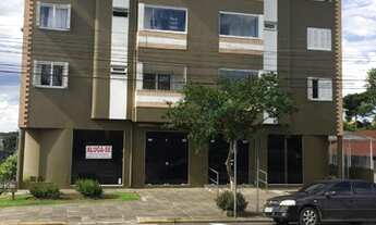 Imagem 3: Apartamento à venda, 95 m² por R$ 781.800,00 - Centro - Canela/RS