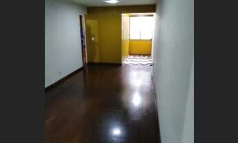 Imagem 4: Ótimo Apt de 2 quartos em Taguatinga R$240.000,00