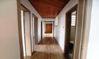 Imagem 2: Oportunidade!! 3qts Serra