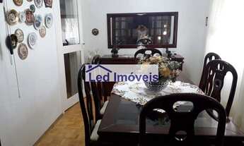 Imagem 7: Casa com 3 dorms, Vila Yara, Osasco - R$ 840 mil, Cod: 884