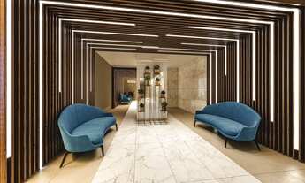 Imagem 6: Apartamento 2 quartos, Setor Marista