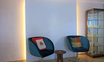 Imagem 6: Apartamento 3 quart. Morada do Jequitiba em Casa Forte