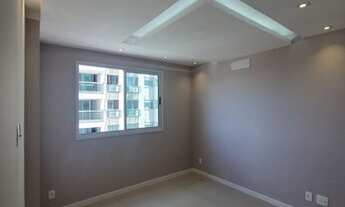 Imagem 6: Apartamento de 2 quartos no Engenho de Dentro - Rua Henrique Scheid, 21