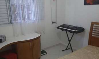 Imagem 4: Casa - Vista Verde