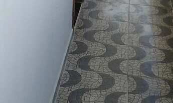 Imagem 2: Flat em Porto de galinhas. Ótimo