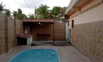 Imagem 2: Casa de praia em Enseada dos Corais