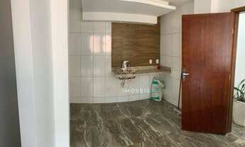 Imagem 5: Apartamento com 2 dormitórios à venda, 56 m² por R$ 215.000 - Recreio dos Bandeirantes - R