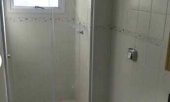 Imagem 7: Apartamento para venda tem 10 metros quadrados com 2 quartos