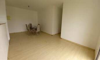 Imagem 2: Apartamento para Venda em Mogi das Cruzes, Vila Mogilar, 3 dormitórios, 1 suíte, 2 banheir