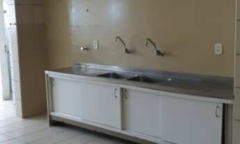 Imagem 4: Apartamento para venda tem 364 metros quadrados com 4 quartos em Boa Viagem - Recife - PE