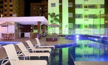 Imagem: ! Life Jabotiana