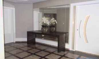 Imagem 2: APARTAMENTO - TATUAPÉ - SP