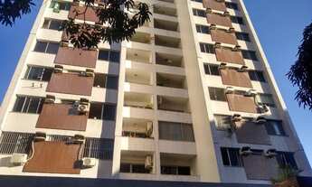 Imagem: PRA LOCAÇÃO APT° ED.ENGENHEIRO FERNANDO