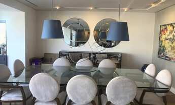 Imagem 5: São Paulo - Apartamento Padrão - Pacaembu