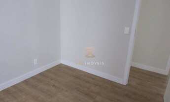 Imagem 7: Apartamento com 3 dormitórios à venda, 82 m² por R$ 1.180.000 - Funcionários - Belo Horizo