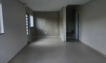 Imagem 7: Otima oportunidades de Sobrados com terraço em Condominio no sitio cercado