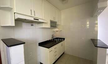 Imagem 2: Apartamento com 3 dormitórios à venda, 142 m² por R$ 583.206 - Santa Tereza - Belo Horizon