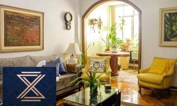 Imagem: Apartamento com 3 dormitórios à venda