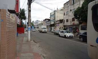 Imagem 3: SALA COMERCIAL para aluguel, Itapuã - Vila Velha/ES