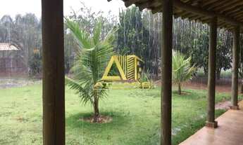 Imagem 2: Excelente sítio em Silvianópolis, Minas Gerais