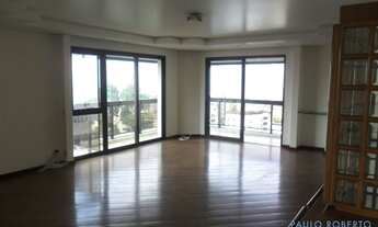 Imagem 6: APARTAMENTO - PERDIZES - SP