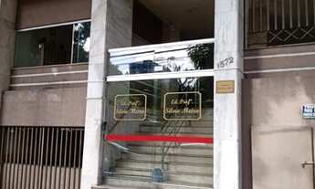 Imagem: Vendo apto de 03 quartos Batista Campos