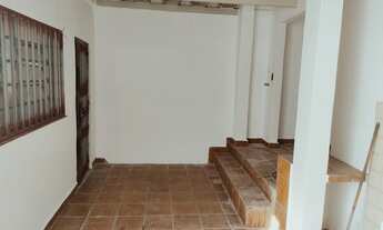 Imagem 2: Casa Comercial com 4 Dormitórios 4 Banheiros 2 Vagas - Jardim do Mar - São Bernardo do Cam