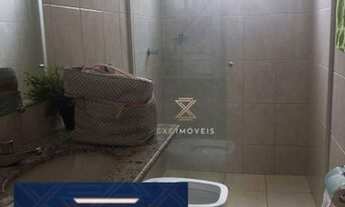 Imagem 5: Apartamento com 3 dormitórios à venda, 170 m² por R$ 580.000 - Fernão Dias - Belo Horizont