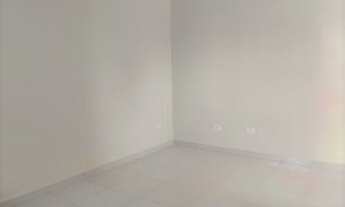 Imagem 6: Apartamento para Venda em Pinhais, Atuba, 2 dormitórios, 1 banheiro, 1 vaga