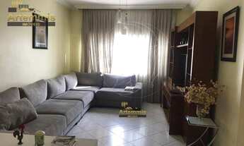 Imagem 2: Sobrado para aluguel e venda com 350 metros quadrados com 4 quartos