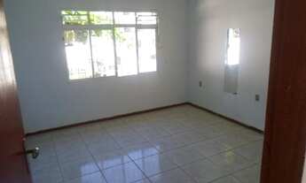 Imagem 5: SãO JOSé - Casa Padrão - Real Parque