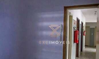 Imagem 6: Apartamento com 2 dormitórios à venda, 47 m² por R$ 426.000 - República - São Paulo/SP