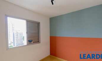 Imagem 7: COBERTURA - PINHEIROS - SP