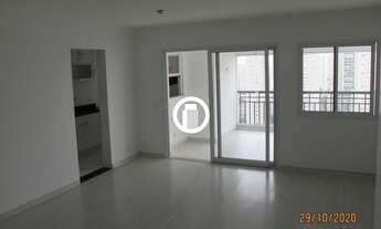 Imagem 7: Apartamento para Venda - 89m², 2 dormitórios, Vila Romana