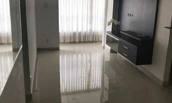 Imagem 2: Apartamento 2 quartos na Tijuca - RJ