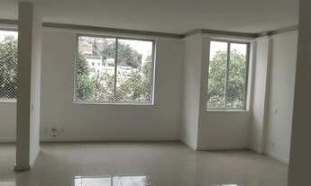 Imagem 5: Excelente apartamento à venda no Bairro Catete próximo ao Palácio do Catete