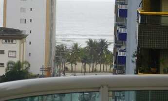 Imagem 5: Genival) Baixou! Apartamento 3 dormitórios 104m² Alto Padrão na Guilhermina (g172