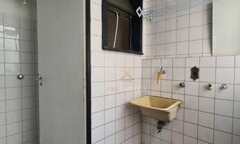 Imagem 6: Apartamento com 3 dormitórios à venda, 67 m² por R$ 260.000,00 - Santa Mônica - Belo Horiz