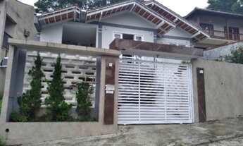 Imagem: Linda e aconchegante 2 dormitórios, 2 vagas