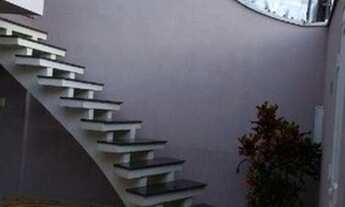 Imagem 2: Casa para Venda em Tatuí, Jardim Manoel de Abreu, 3 dormitórios, 1 suíte, 2 banheiros, 3 v