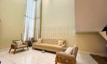 Imagem 3: Casa Duplex no Araçagy