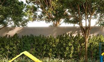 Imagem 7: Flat para venda possui 45 metros quadrados com 1 quarto em Vila Dom Pedro I - São Paulo