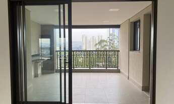 Imagem 4: Apartamento para venda 313 metros