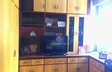 Imagem 13: Apartamento com 3 dormitórios à venda, 98 m² por R$ 950.000 - Bela Vista - São Paulo/SP