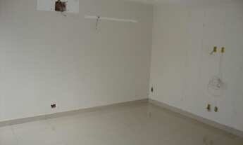 Imagem 2: SALAS COMERCIAIS SETOR BUENO - GOIÂNIA - GO