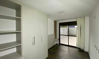 Imagem 6: Apartamento à venda, Itacorubi, Florianópolis, SC