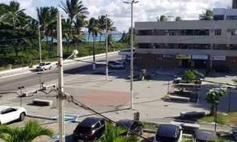 Imagem 6: Flat em Intermares, otima localização, Intermares - Cabedelo/PB