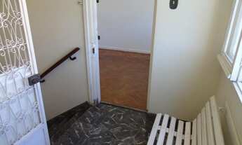 Imagem 2: Apartamento no Bela Vista, com 3 Quartos